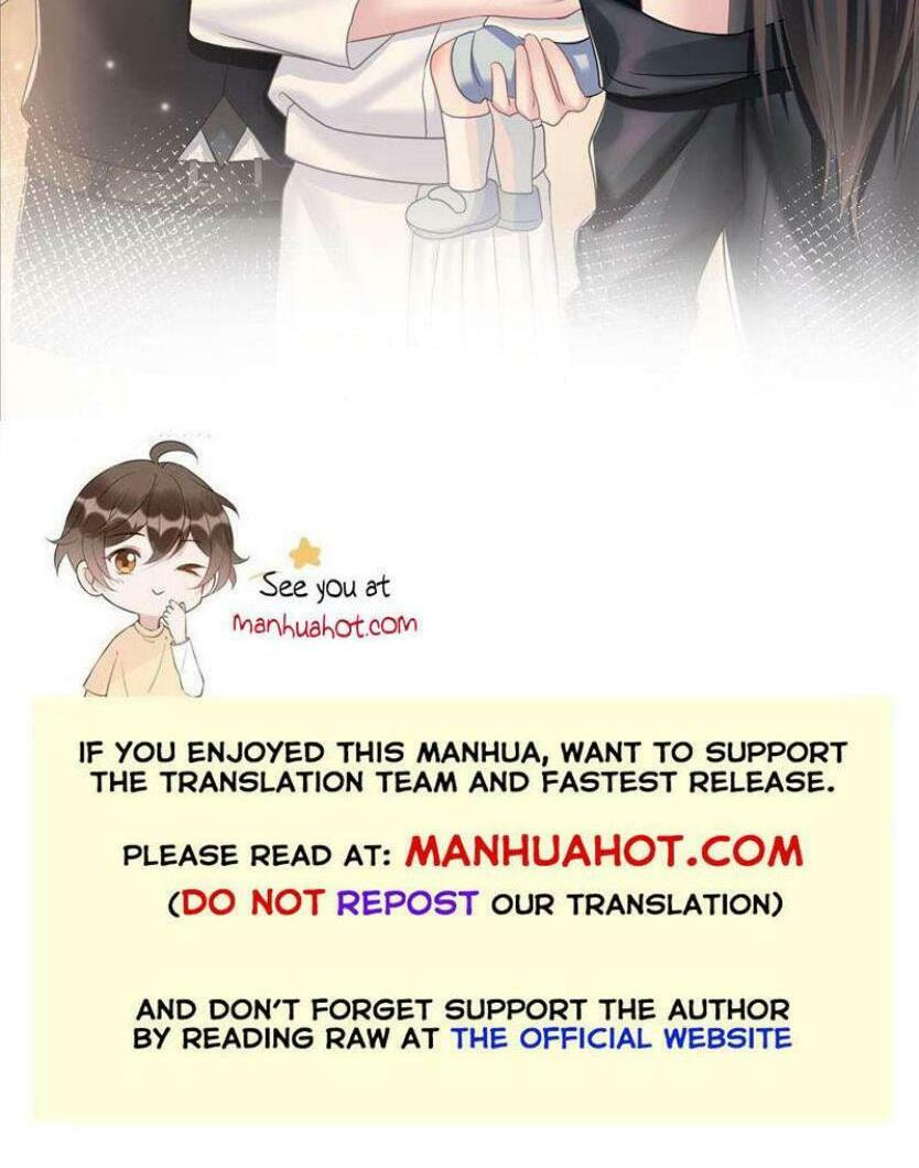 Brilliantly Beautiful White Lotus Teaching Online Chapter 91 page 60 - 