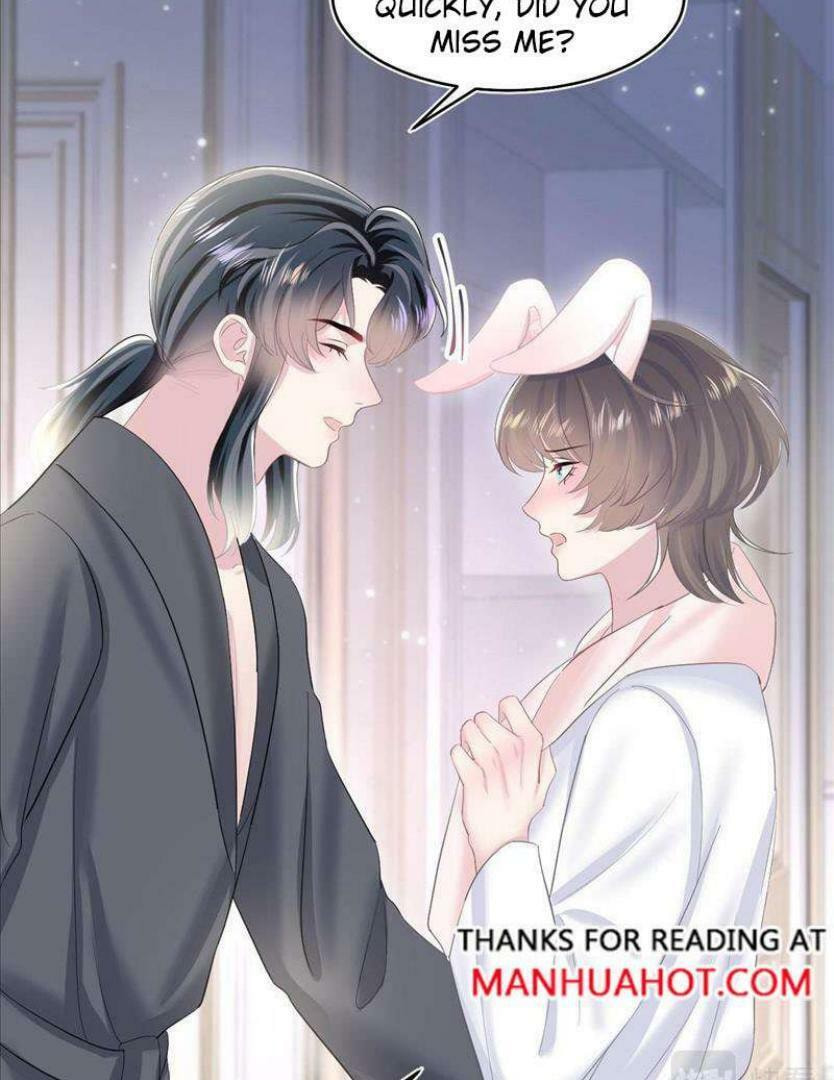 Brilliantly Beautiful White Lotus Teaching Online Chapter 92 page 20 - 