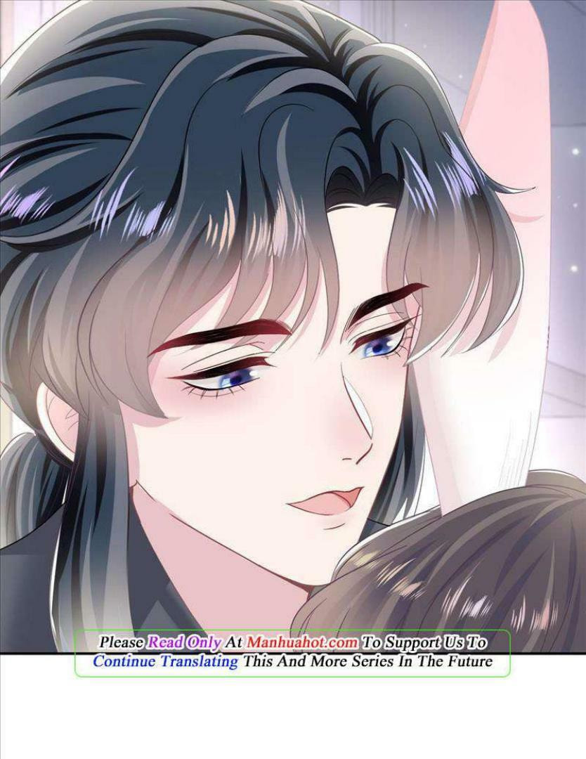 Brilliantly Beautiful White Lotus Teaching Online Chapter 92 page 26 - 