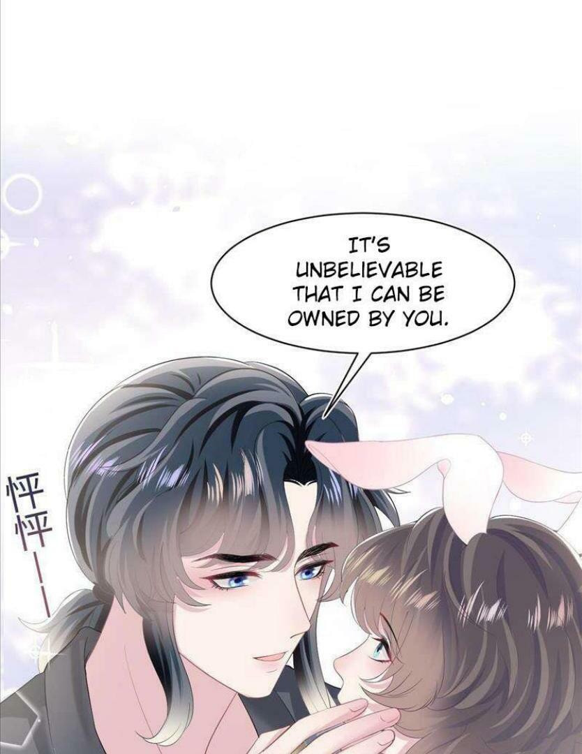 Brilliantly Beautiful White Lotus Teaching Online Chapter 92 page 27 - 