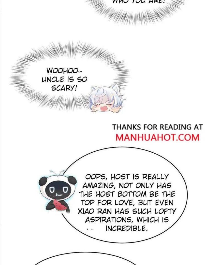 Brilliantly Beautiful White Lotus Teaching Online Chapter 92 page 5 - 
