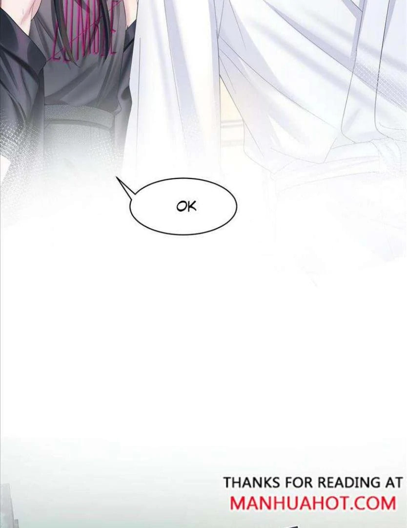 Brilliantly Beautiful White Lotus Teaching Online Chapter 92 page 43 - 