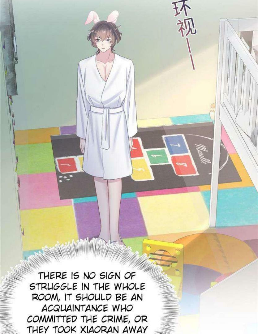 Brilliantly Beautiful White Lotus Teaching Online Chapter 92 page 44 - 