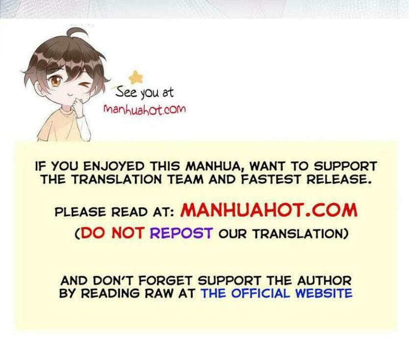 Brilliantly Beautiful White Lotus Teaching Online Chapter 92 page 47 - 