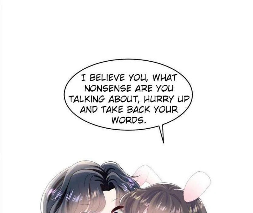 Brilliantly Beautiful White Lotus Teaching Online Chapter 92 page 9 - 