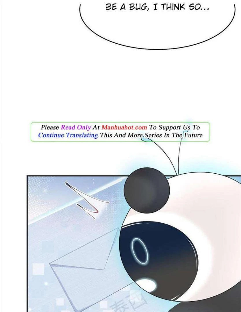 Brilliantly Beautiful White Lotus Teaching Online Chapter 93 page 11 - 