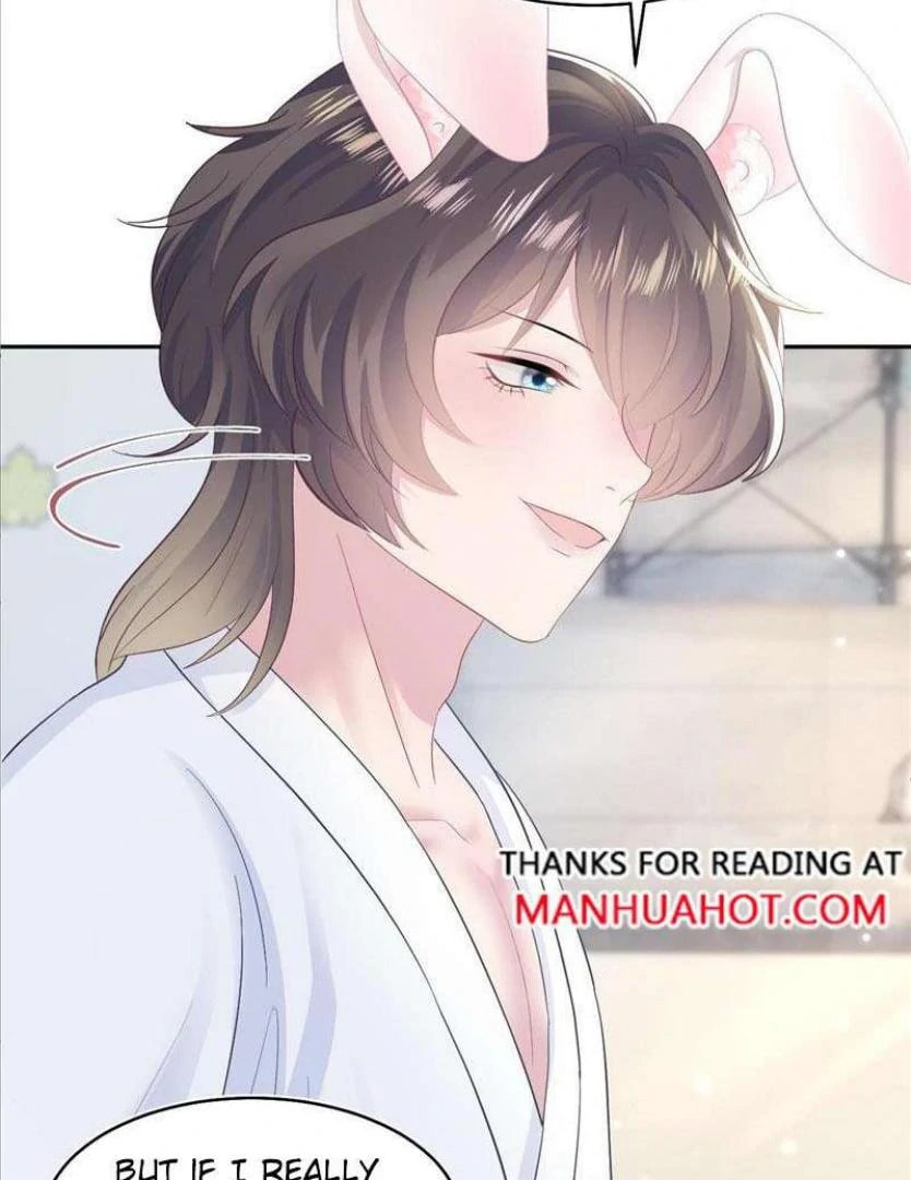 Brilliantly Beautiful White Lotus Teaching Online Chapter 93 page 14 - 