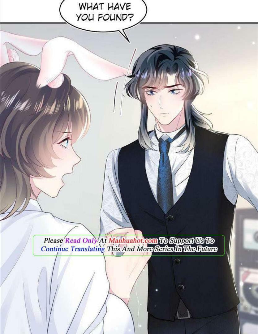Brilliantly Beautiful White Lotus Teaching Online Chapter 93 page 3 - 
