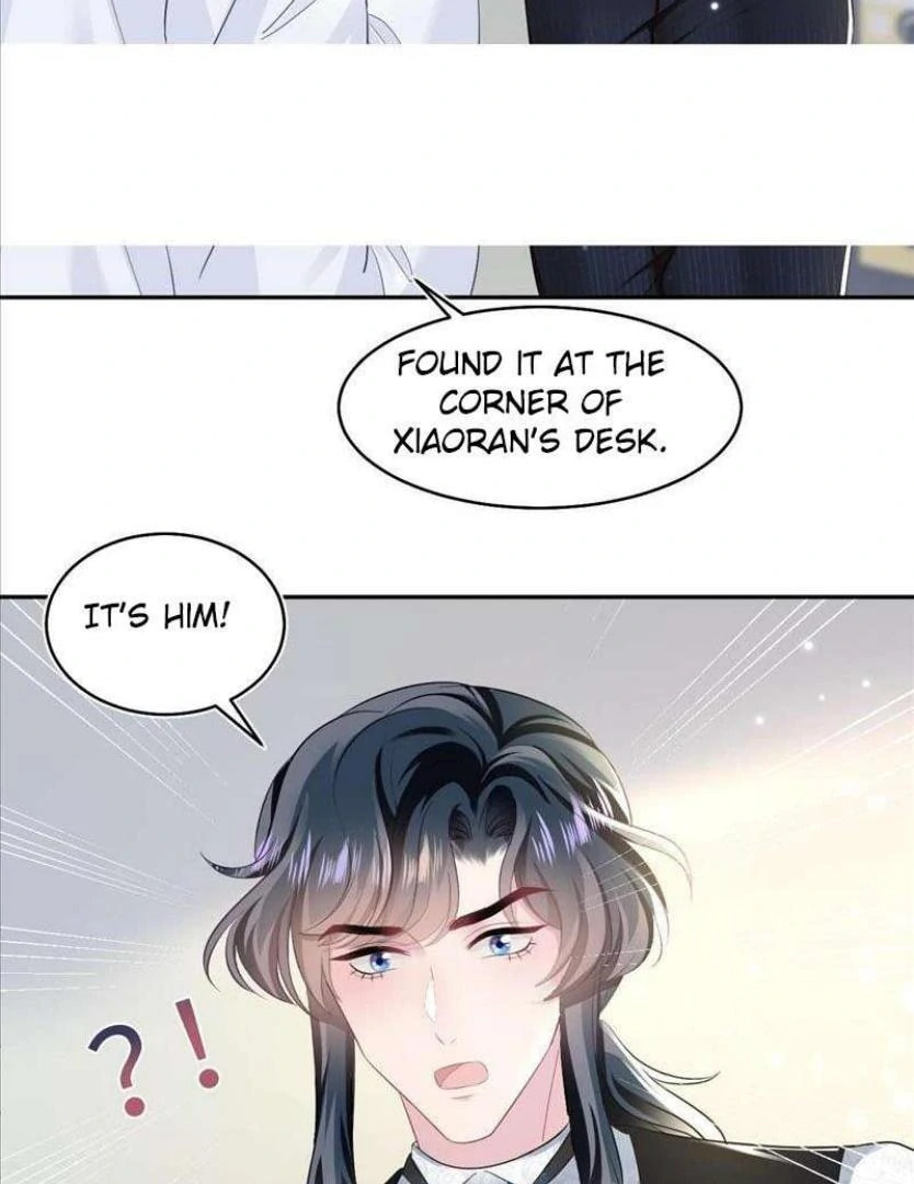 Brilliantly Beautiful White Lotus Teaching Online Chapter 93 page 4 - 