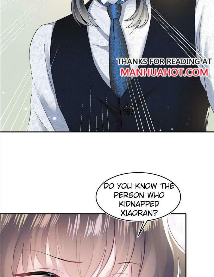 Brilliantly Beautiful White Lotus Teaching Online Chapter 93 page 5 - 