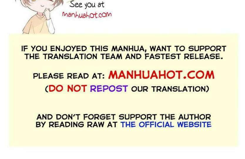 Brilliantly Beautiful White Lotus Teaching Online Chapter 93 page 61 - 