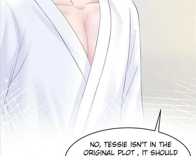 Brilliantly Beautiful White Lotus Teaching Online Chapter 93 page 10 - 