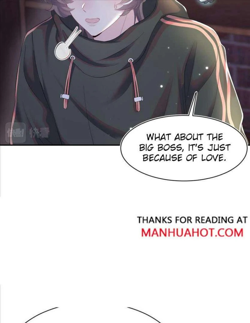 Brilliantly Beautiful White Lotus Teaching Online Chapter 94 page 26 - 