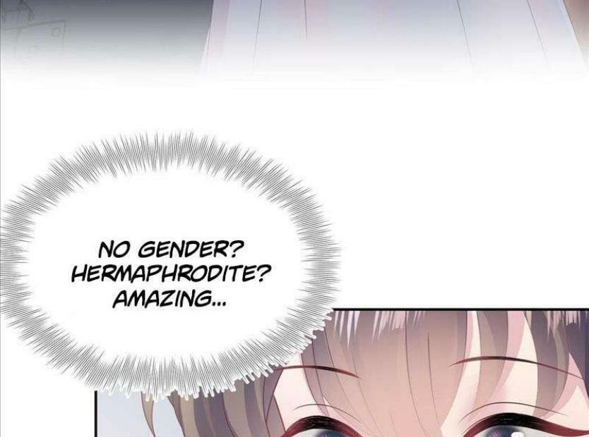 Brilliantly Beautiful White Lotus Teaching Online Chapter 94 page 33 - 