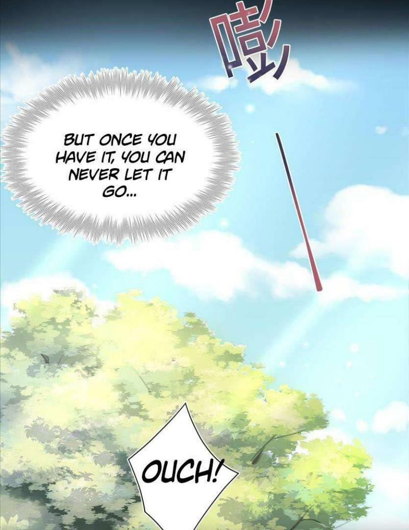 Brilliantly Beautiful White Lotus Teaching Online Chapter 94 page 38 - 