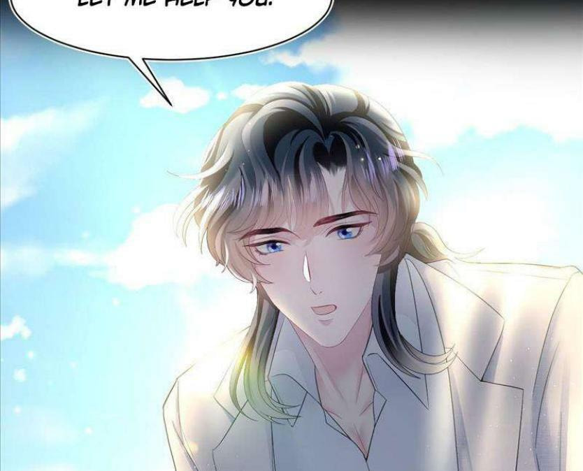 Brilliantly Beautiful White Lotus Teaching Online Chapter 94 page 41 - 