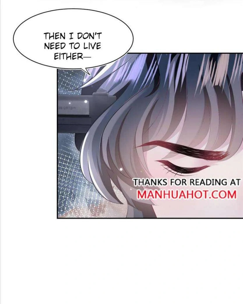 Brilliantly Beautiful White Lotus Teaching Online Chapter 94 page 58 - 
