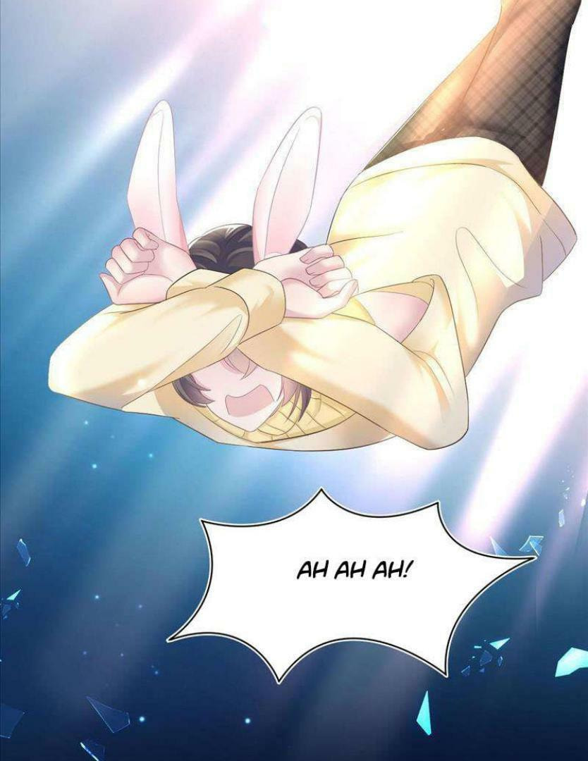 Brilliantly Beautiful White Lotus Teaching Online Chapter 95.1 page 13 - 
