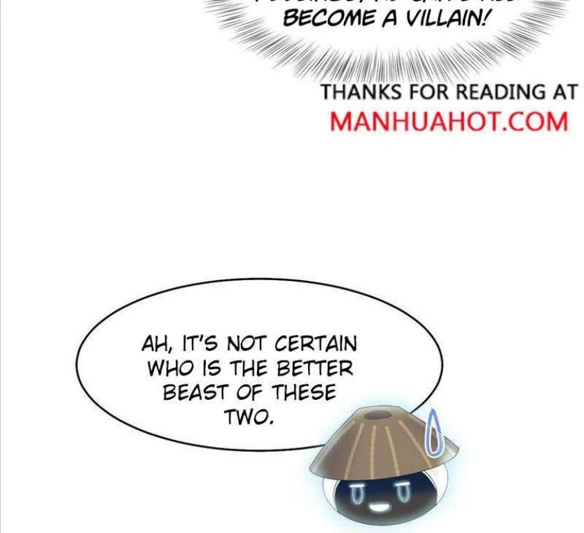 Brilliantly Beautiful White Lotus Teaching Online Chapter 95.1 page 64 - 