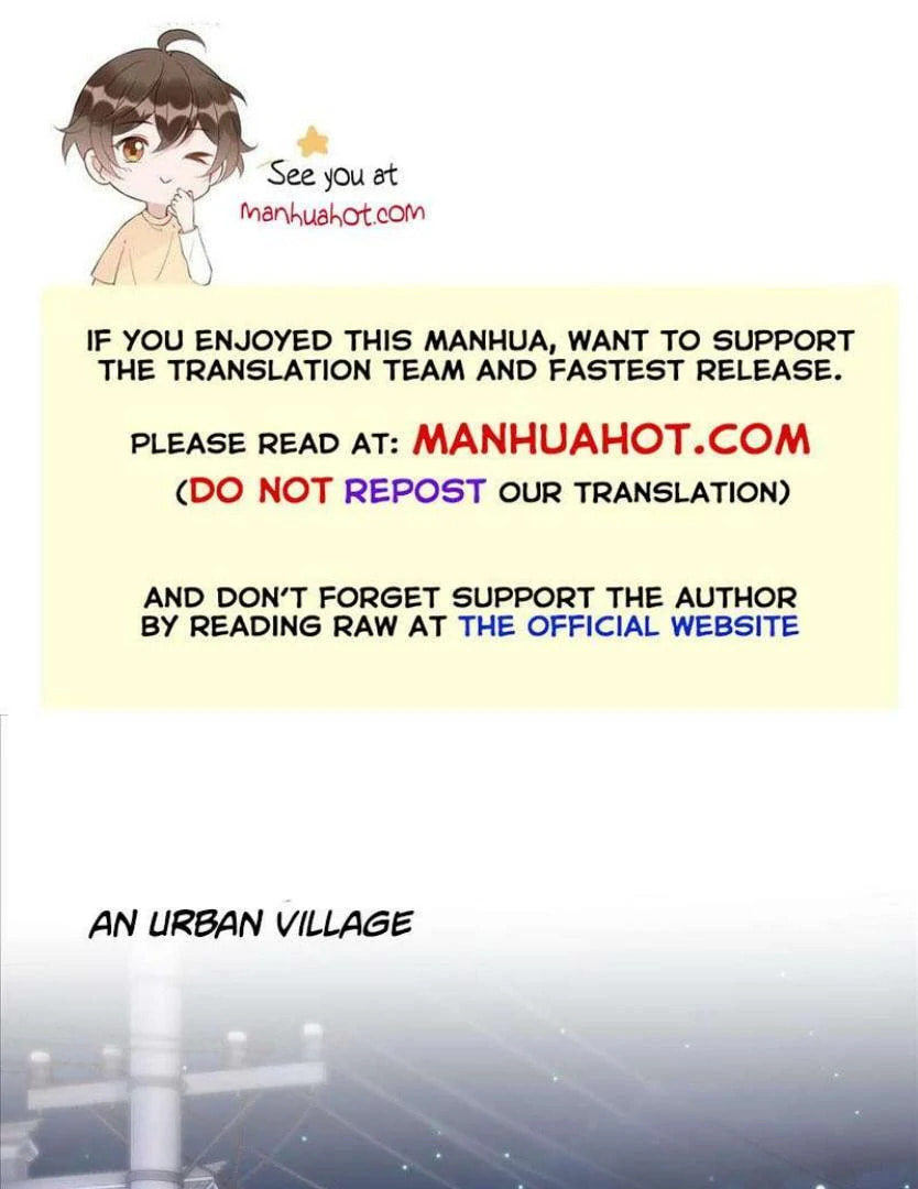 Brilliantly Beautiful White Lotus Teaching Online Chapter 95 page 1 - 
