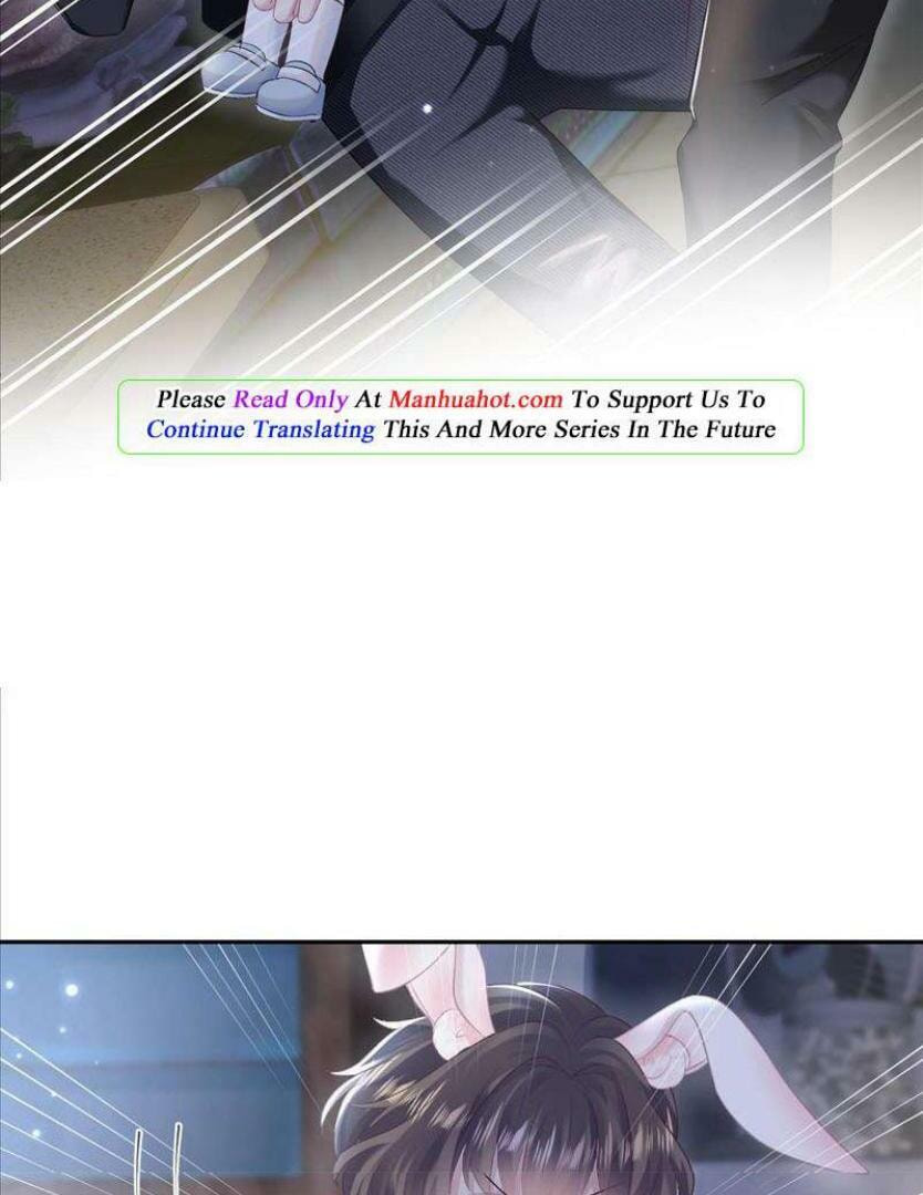Brilliantly Beautiful White Lotus Teaching Online Chapter 95 page 20 - 