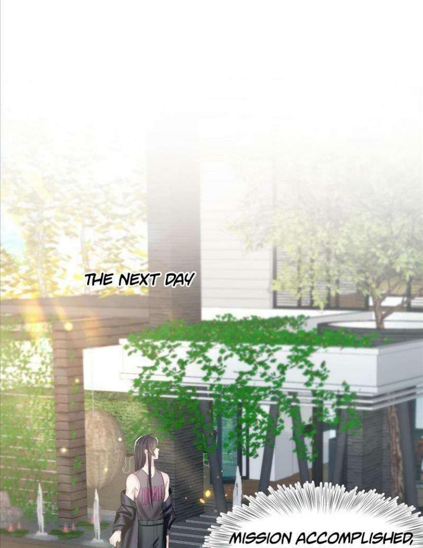 Brilliantly Beautiful White Lotus Teaching Online Chapter 95 page 29 - 
