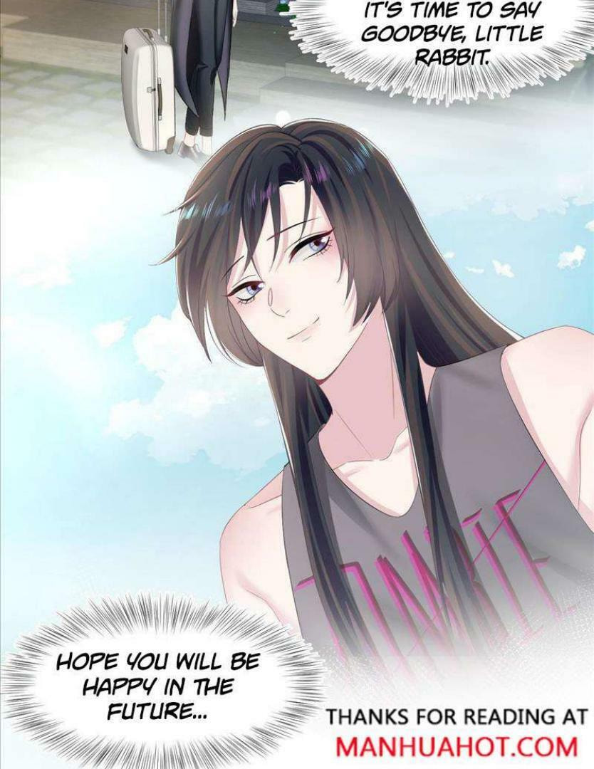 Brilliantly Beautiful White Lotus Teaching Online Chapter 95 page 30 - 