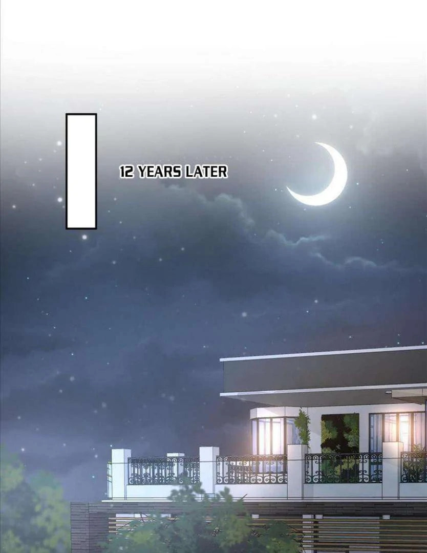 Brilliantly Beautiful White Lotus Teaching Online Chapter 95 page 39 - 