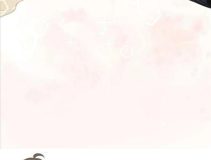 Brilliantly Beautiful White Lotus Teaching Online Chapter 95 page 63 - 