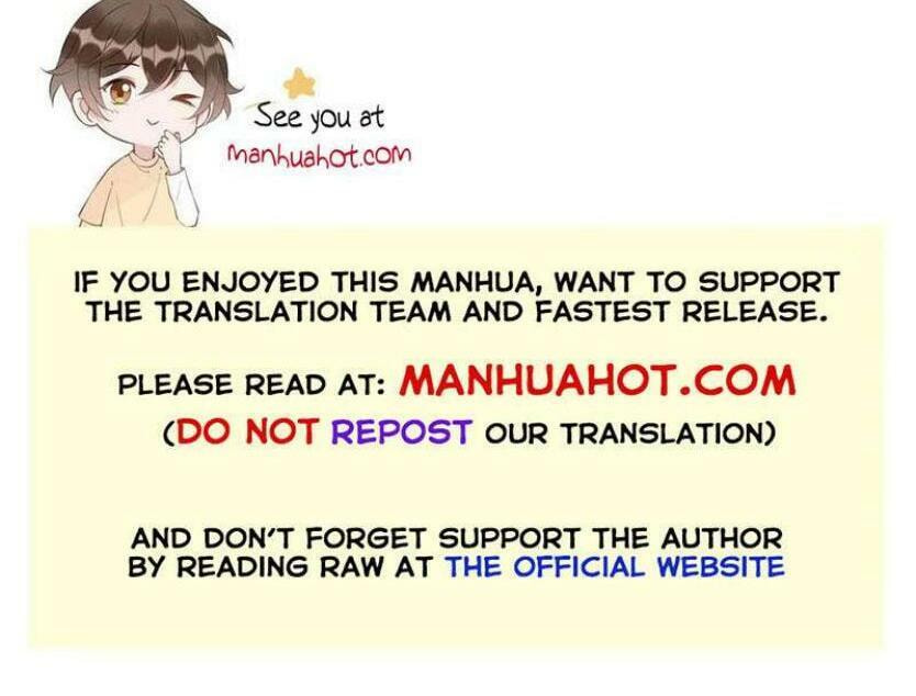 Brilliantly Beautiful White Lotus Teaching Online Chapter 95 page 64 - 