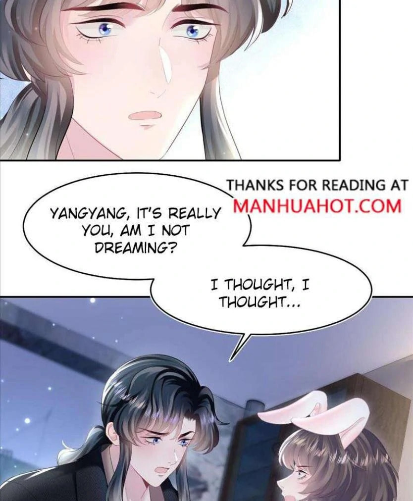 Brilliantly Beautiful White Lotus Teaching Online Chapter 95 page 8 - 
