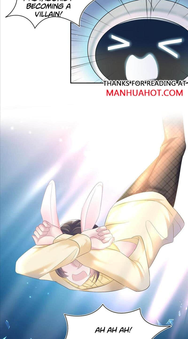 Brilliantly Beautiful White Lotus Teaching Online Chapter 96 page 9 - 
