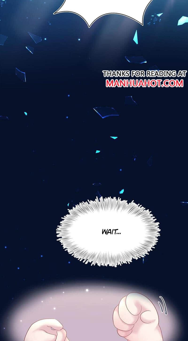 Brilliantly Beautiful White Lotus Teaching Online Chapter 96 page 10 - 