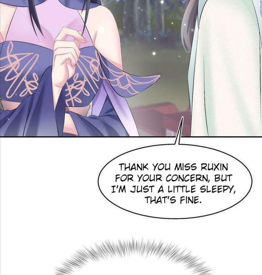 Brilliantly Beautiful White Lotus Teaching Online Chapter 97 page 29 - 