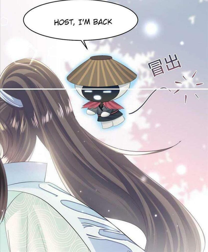 Brilliantly Beautiful White Lotus Teaching Online Chapter 97 page 58 - 