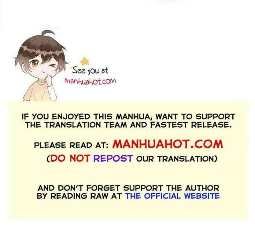Brilliantly Beautiful White Lotus Teaching Online Chapter 97 page 66 - 