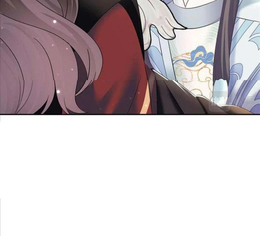 Brilliantly Beautiful White Lotus Teaching Online Chapter 97 page 10 - 