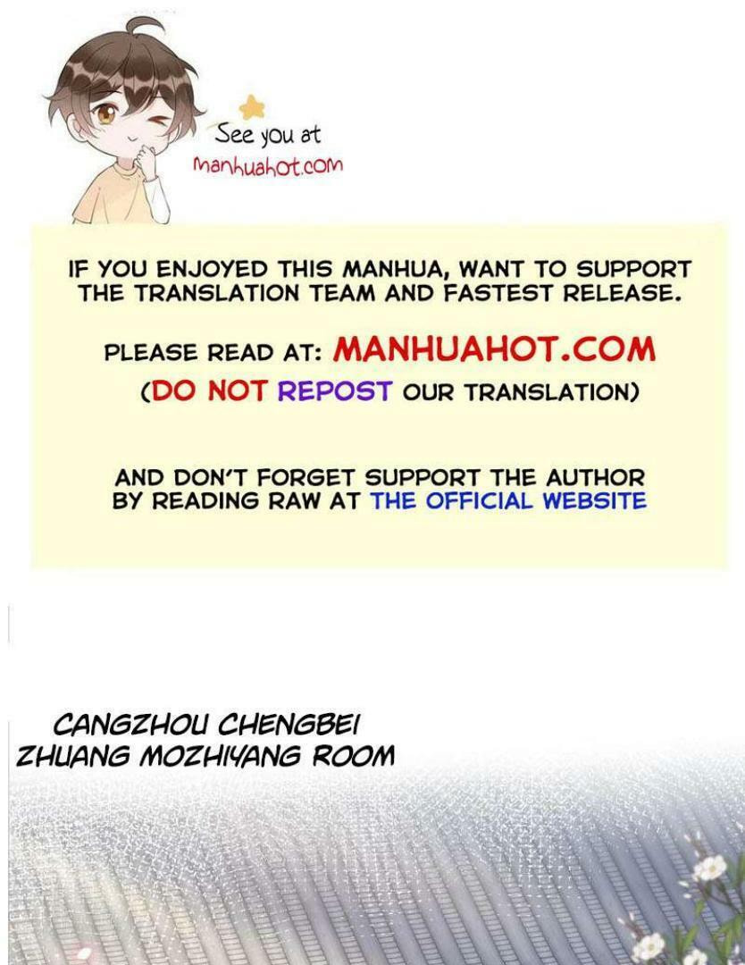 Brilliantly Beautiful White Lotus Teaching Online Chapter 98 page 1 - 