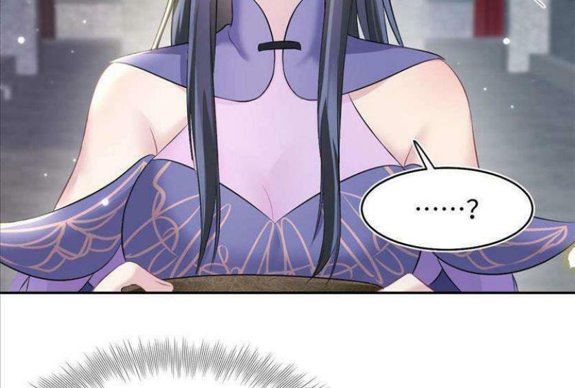 Brilliantly Beautiful White Lotus Teaching Online Chapter 98 page 20 - 