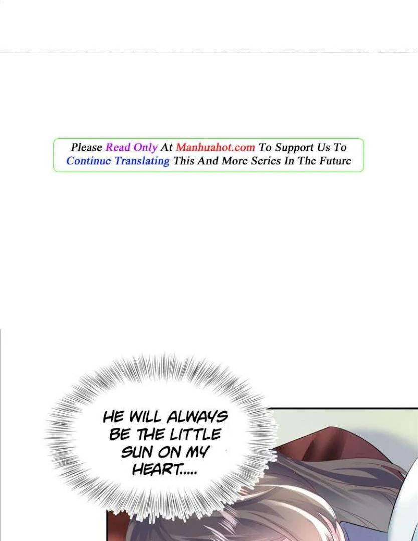 Brilliantly Beautiful White Lotus Teaching Online Chapter 98 page 5 - 