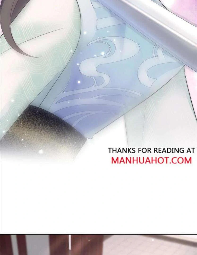 Brilliantly Beautiful White Lotus Teaching Online Chapter 98 page 47 - 