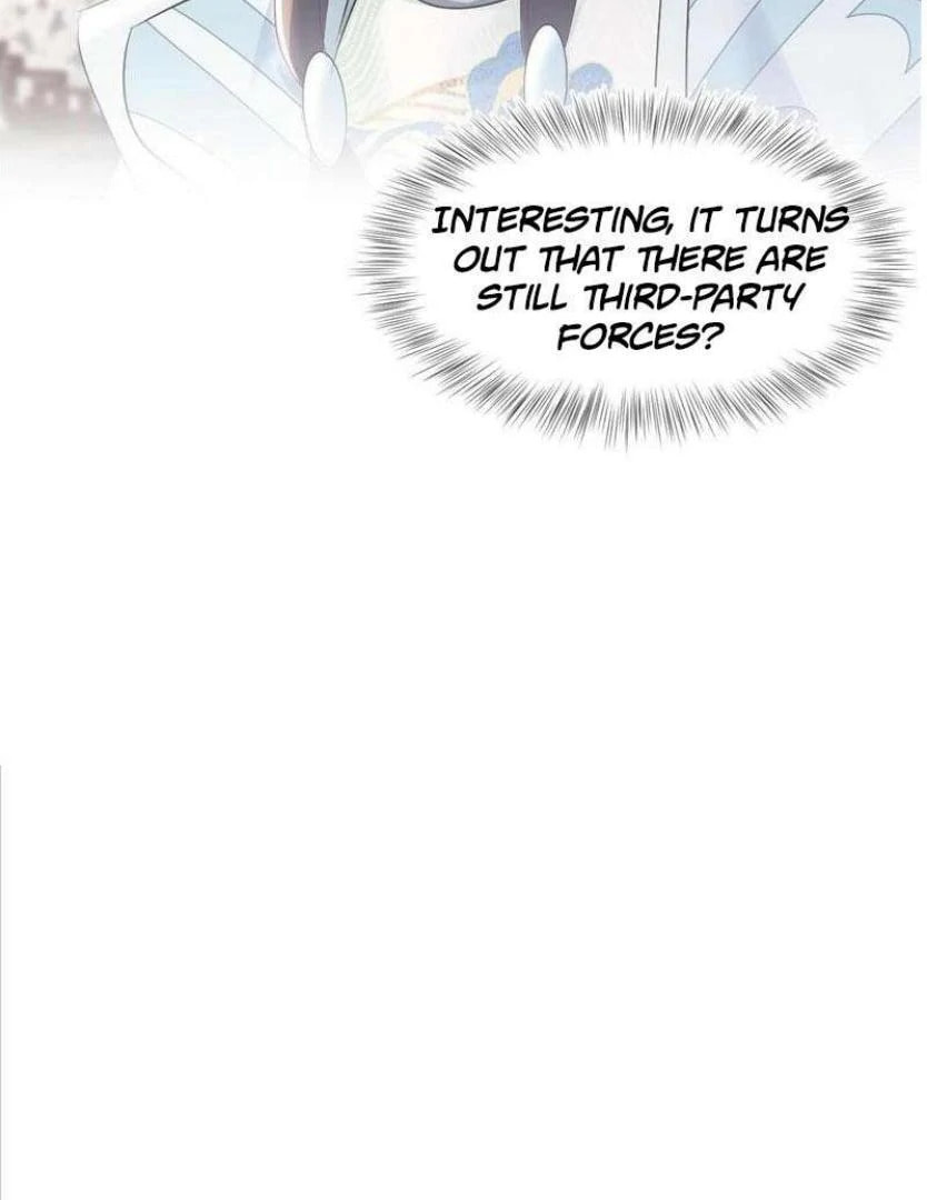 Brilliantly Beautiful White Lotus Teaching Online Chapter 98 page 57 - 