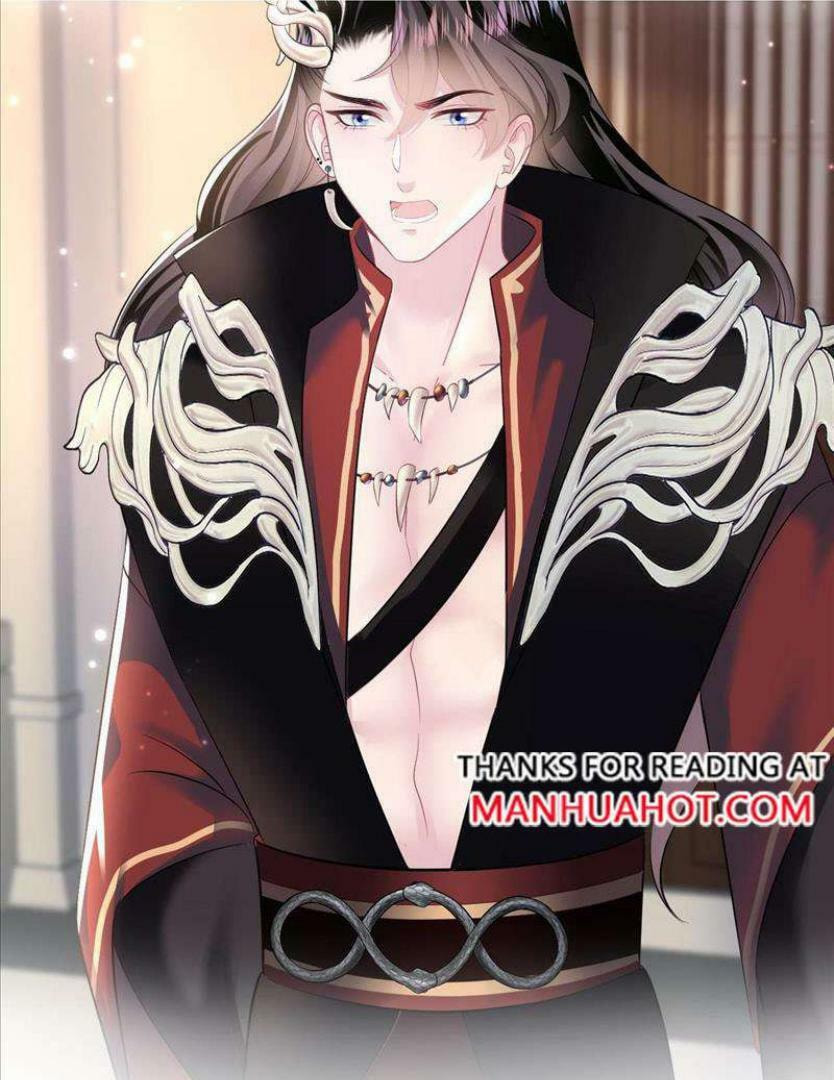 Brilliantly Beautiful White Lotus Teaching Online Chapter 98 page 60 - 