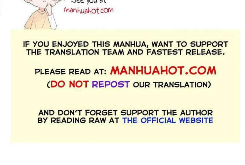 Brilliantly Beautiful White Lotus Teaching Online Chapter 98 page 67 - 