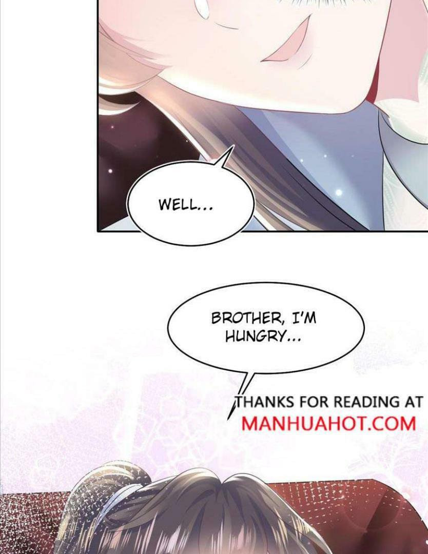 Brilliantly Beautiful White Lotus Teaching Online Chapter 98 page 9 - 