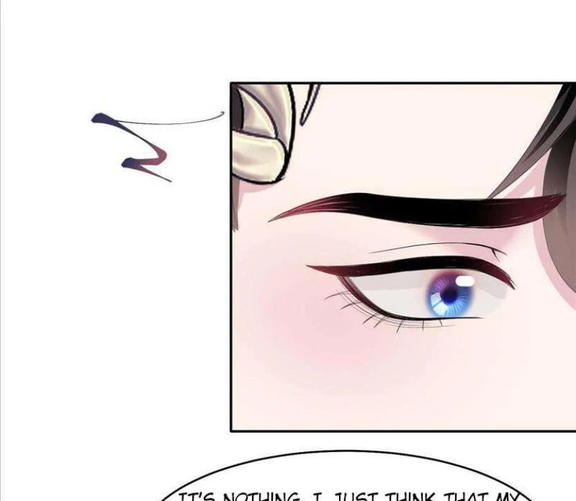 Brilliantly Beautiful White Lotus Teaching Online Chapter 99 page 33 - 