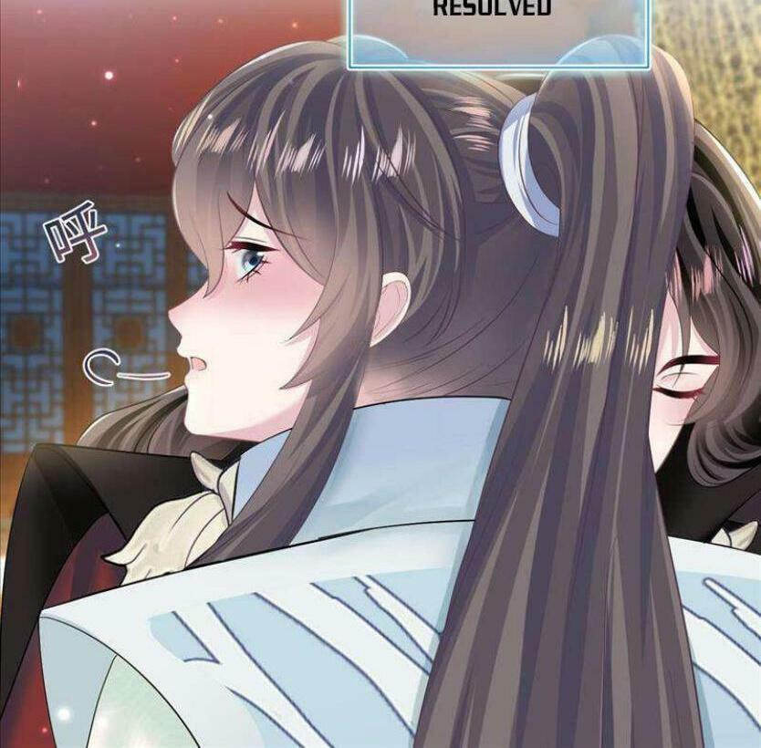 Brilliantly Beautiful White Lotus Teaching Online Chapter 99 page 42 - 