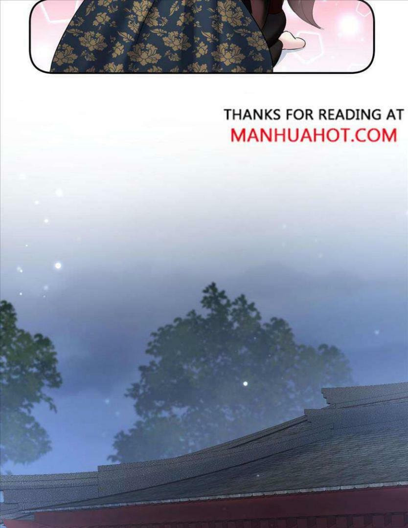 Brilliantly Beautiful White Lotus Teaching Online Chapter 99 page 51 - 