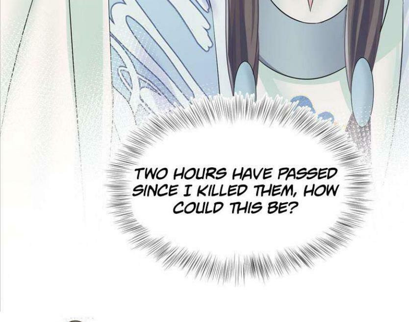 Brilliantly Beautiful White Lotus Teaching Online Chapter 99 page 57 - 