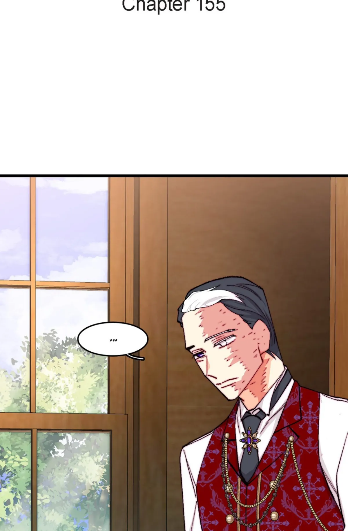 Bring the Love Chapter 156 page 2 - 